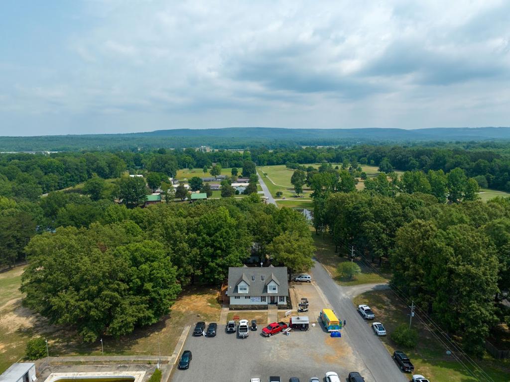 riverland-country-club-2