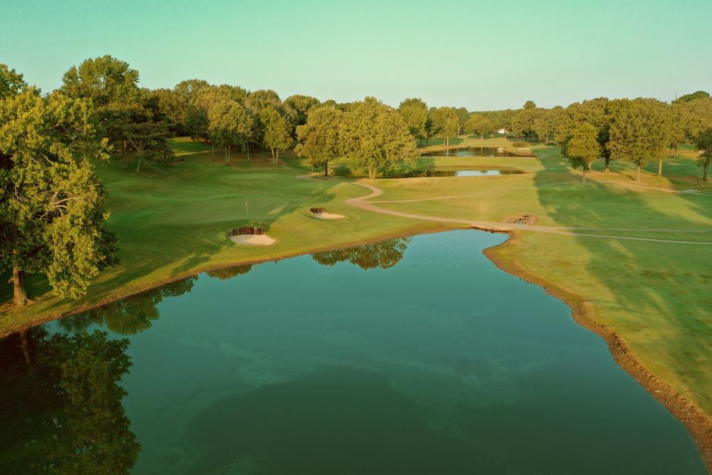 searcy-country-club-1755480073618