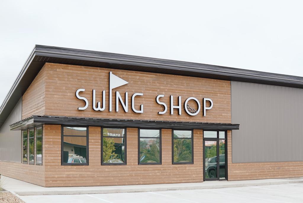swing-shop-4