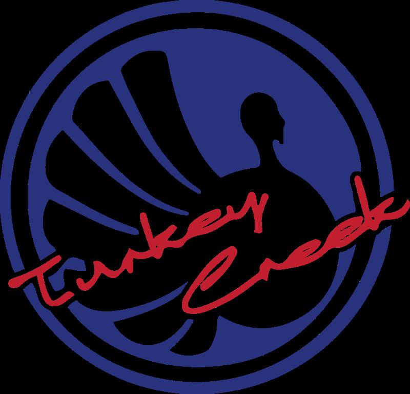 turkey-creek-golf-course-1755480156673
