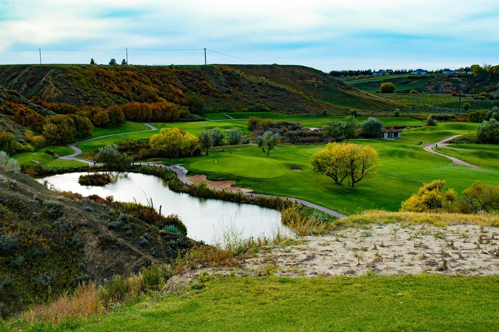 cottonwood-coulee-golf-course-1