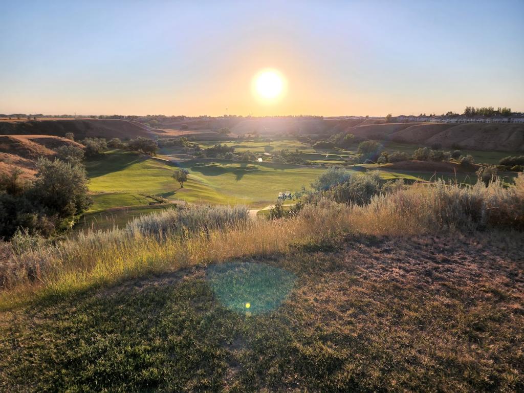 cottonwood-coulee-golf-course-5