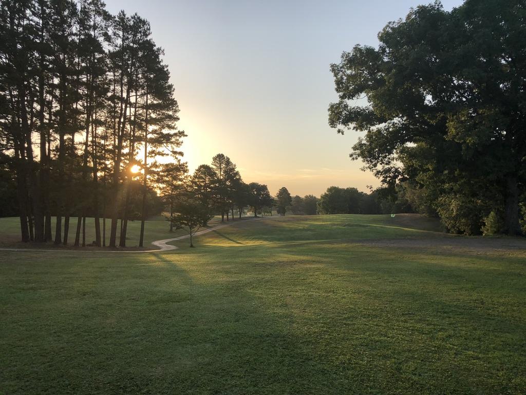 lakeside-country-golf-club-1755480685653