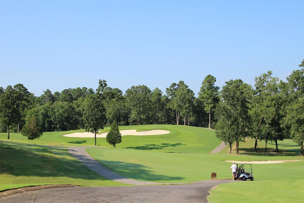 magellan-golf-club-1755480687457