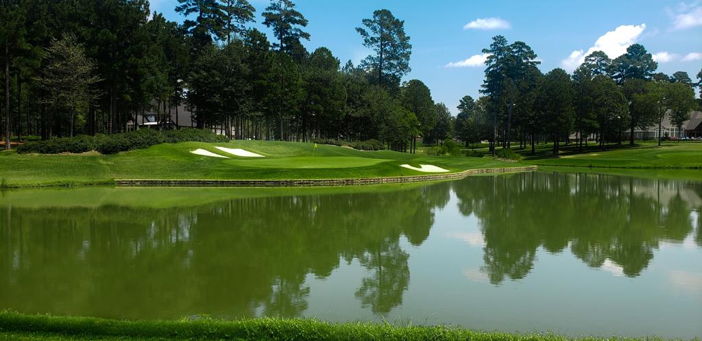 mystic-creek-golf-club-1755480683569