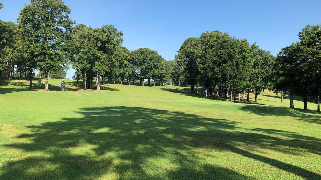 thunderbird-country-club-1755480706366