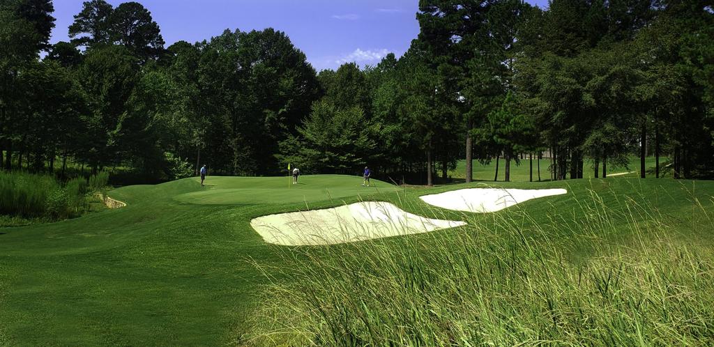 mystic-creek-golf-club-2