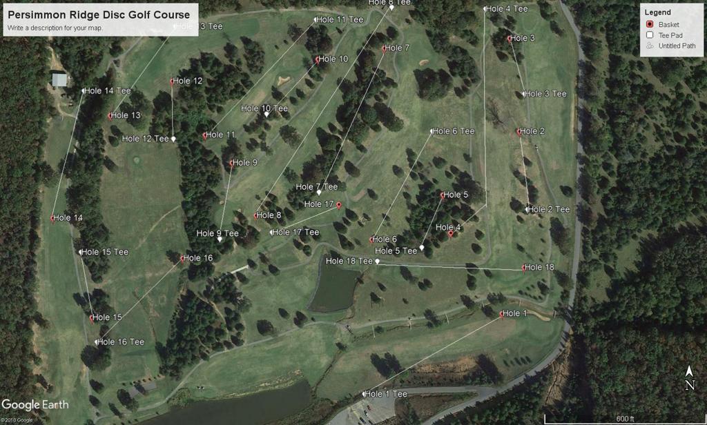 persimmon-ridge-resort-1755480756156