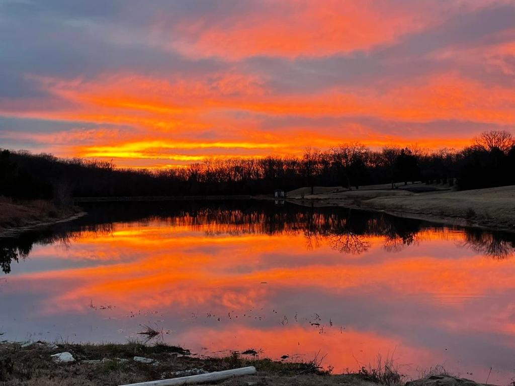 persimmon-ridge-resort-4