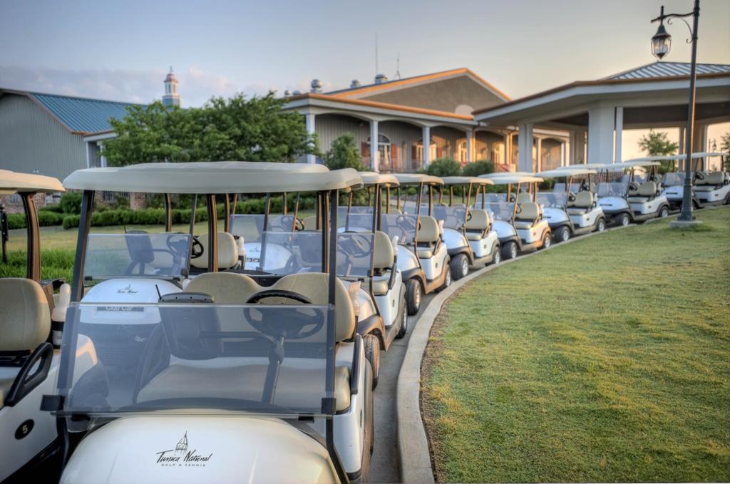 tunica-national-golf-tennis-1