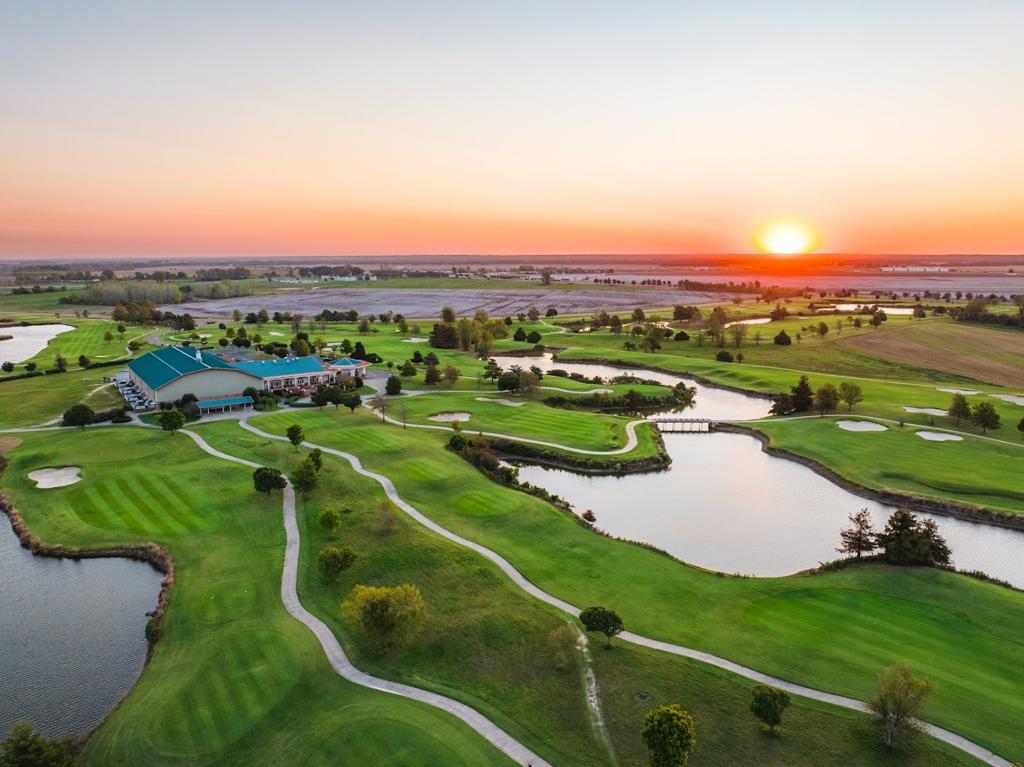 tunica-national-golf-tennis-4