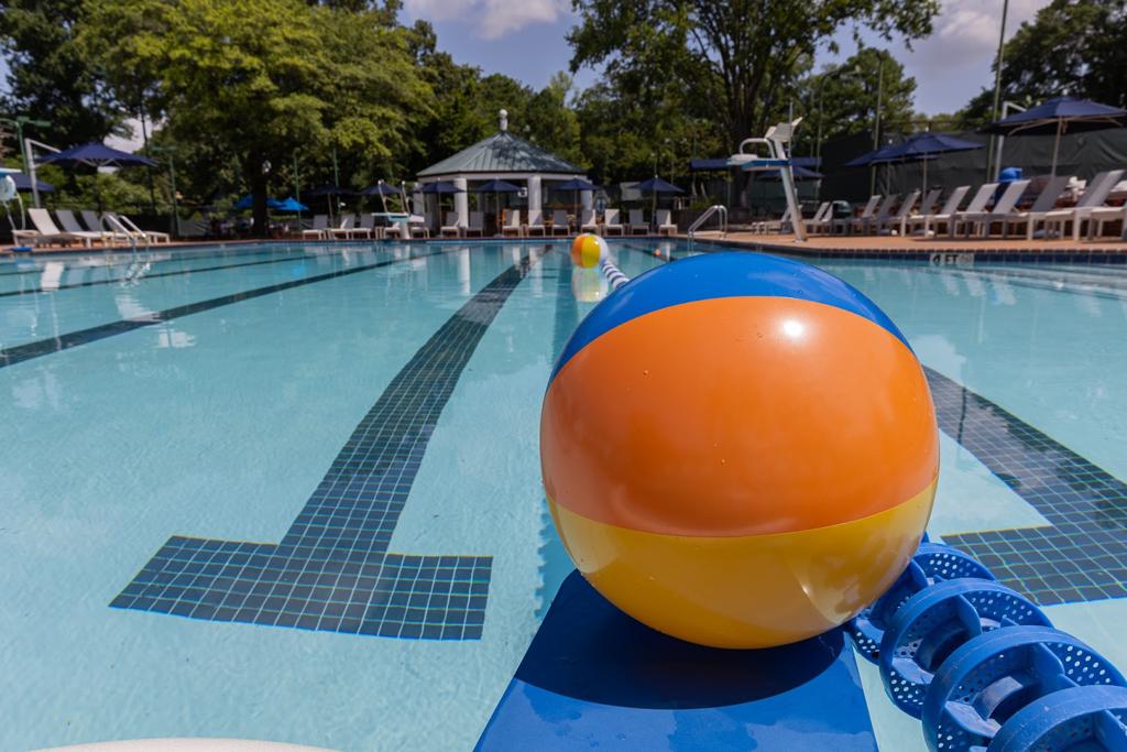 university-club-of-memphis-1755480750637