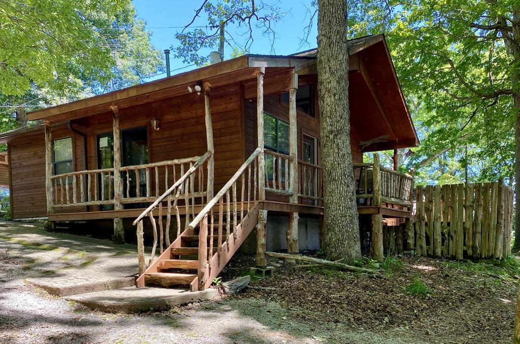 hickory-hollow-resort-1755481665940