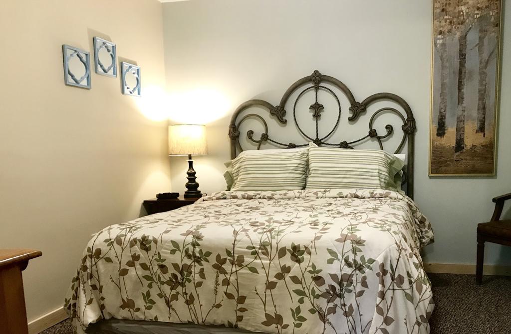 hickory-hollow-resort-2