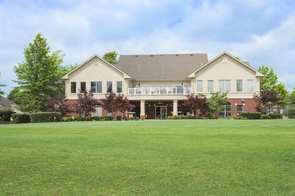 links-at-bentonville-1755481658119