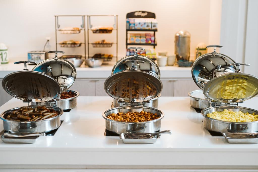 margaritaville-lake-resort-lake-of-the-ozarks-7