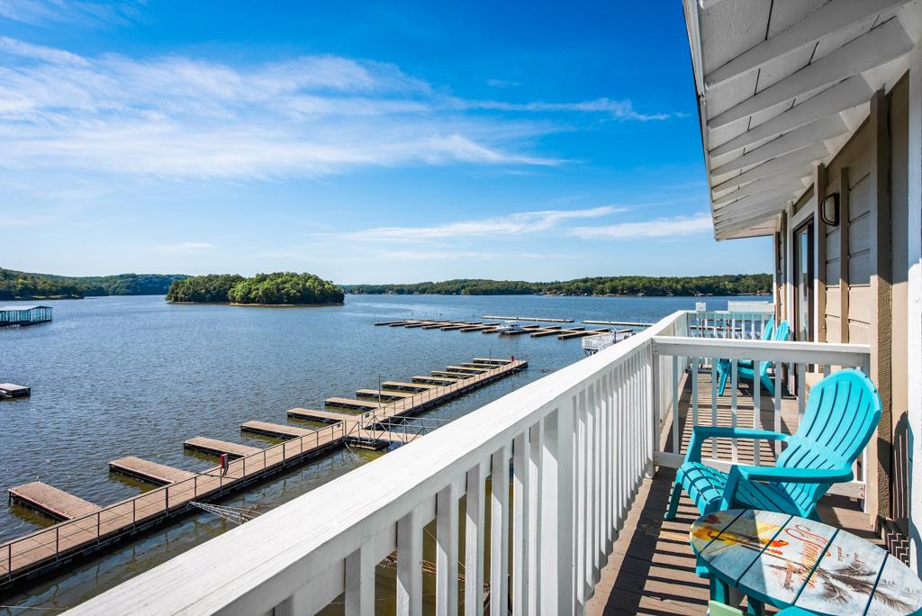 margaritaville-lake-resort-lake-of-the-ozarks-9