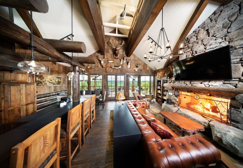 paynes-valley-cottages-6