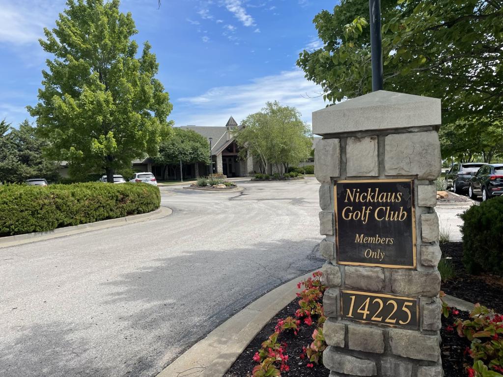 nicklaus-golf-club-at-lionsgate-1