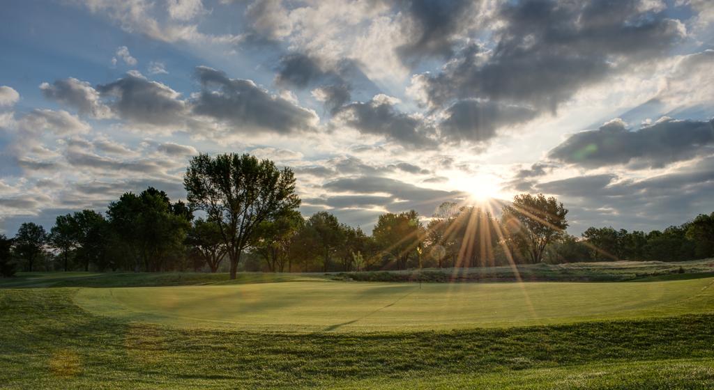 st-andrews-golf-club-1
