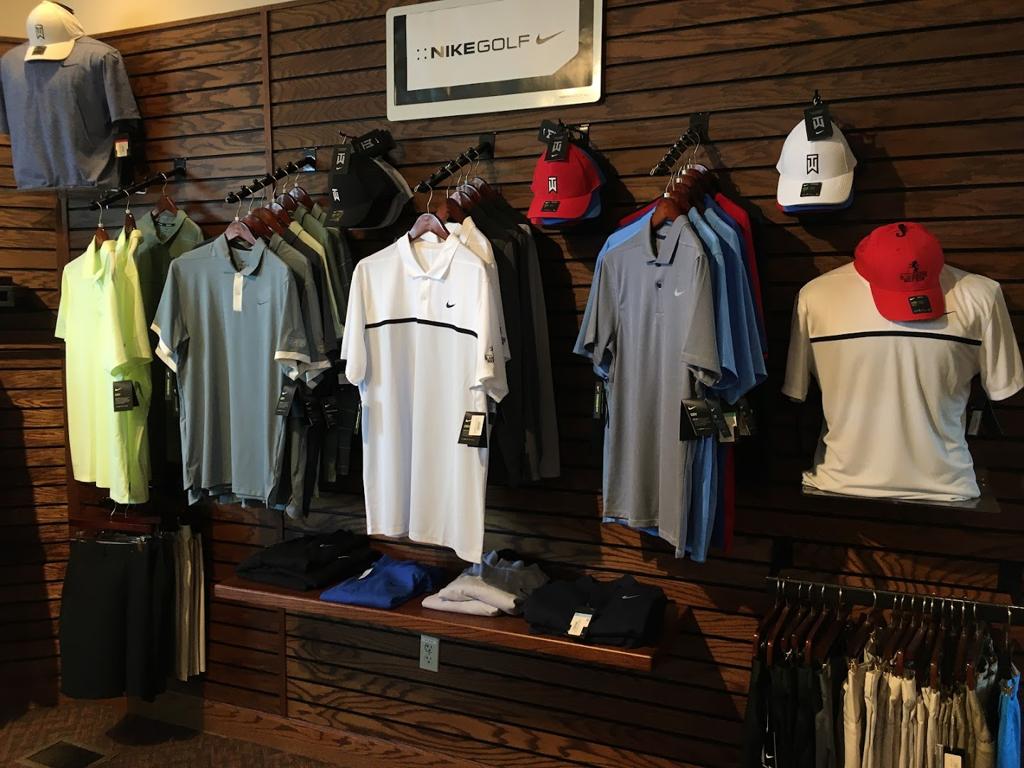 st-andrews-golf-club-5