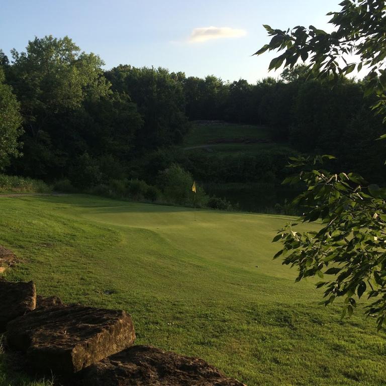 woodland-hills-golf-course-1755481686573