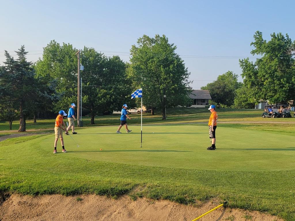 woodland-hills-golf-course-3