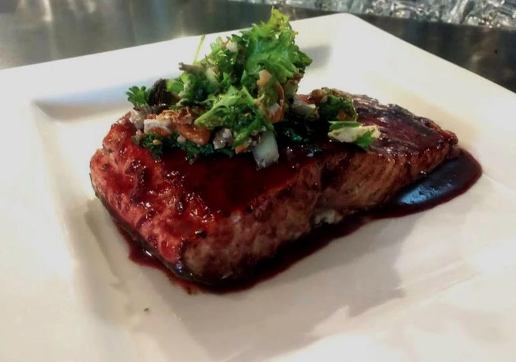 coopers-hawk-golf-course-6