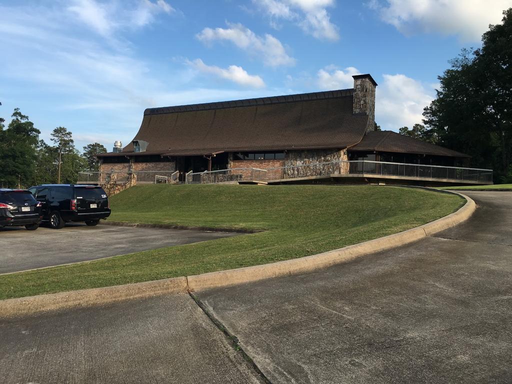 glenwood-country-club-1755481704725