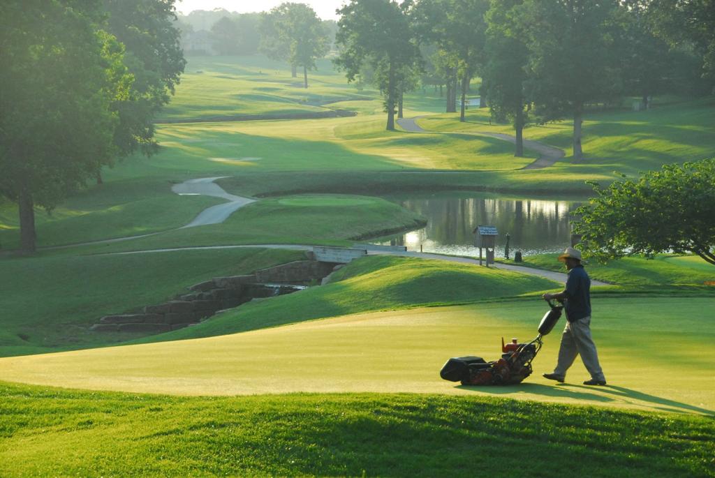 pinnacle-country-club-4