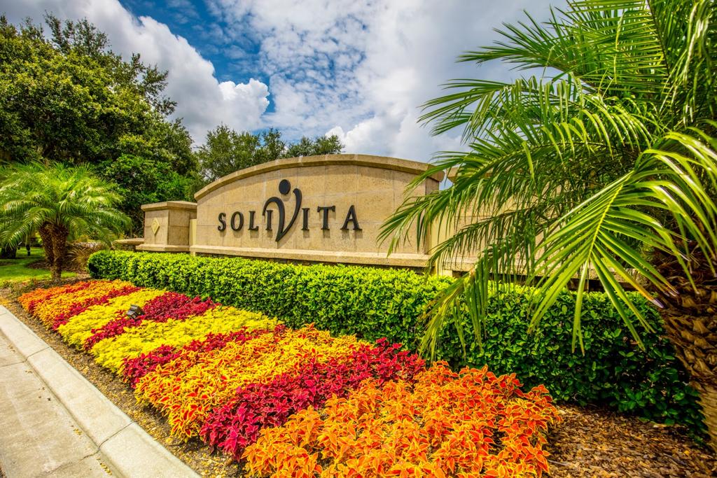 stonegate-golf-club-at-solivita-1