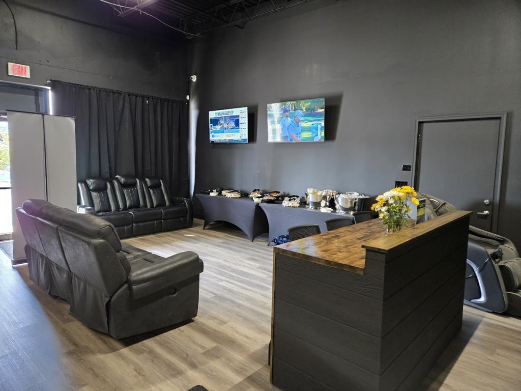 berrys-golf-groove-4