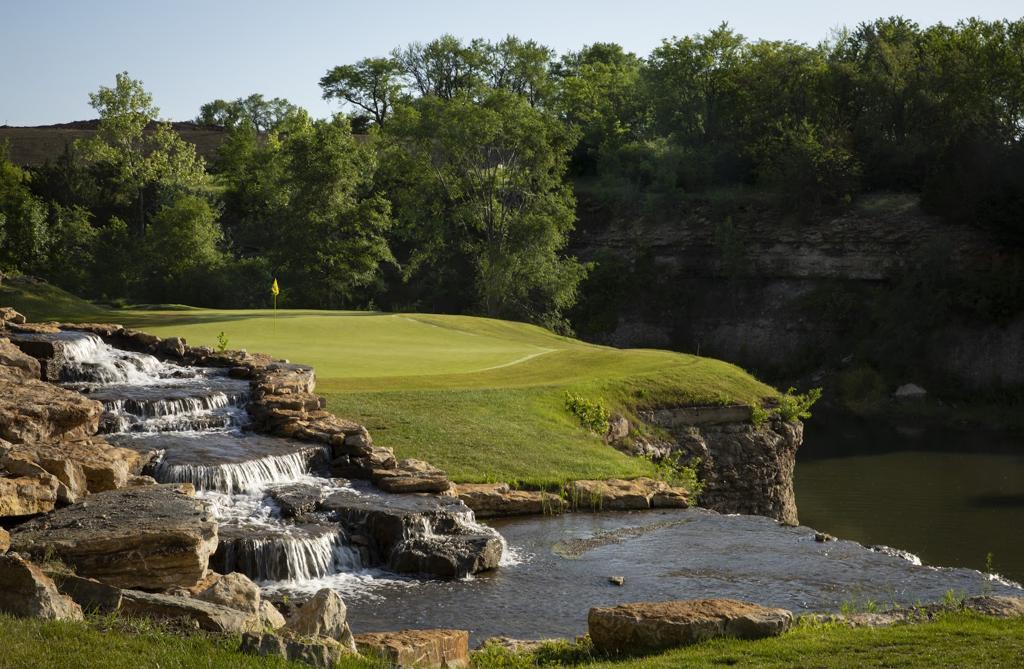 canyon-farms-golf-club-1