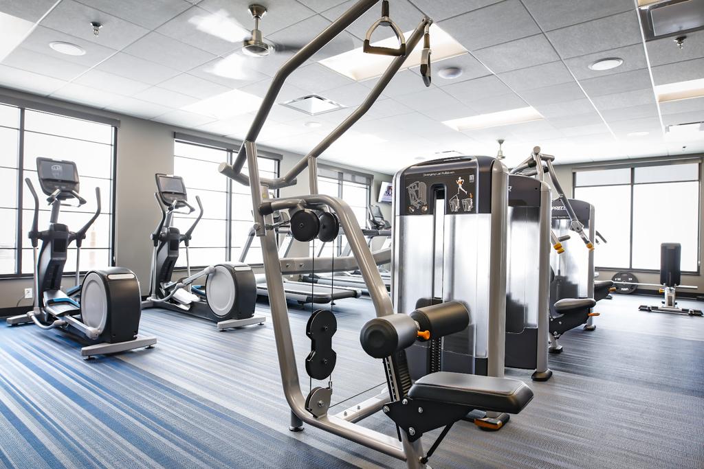 canyon-farms-golf-club-2