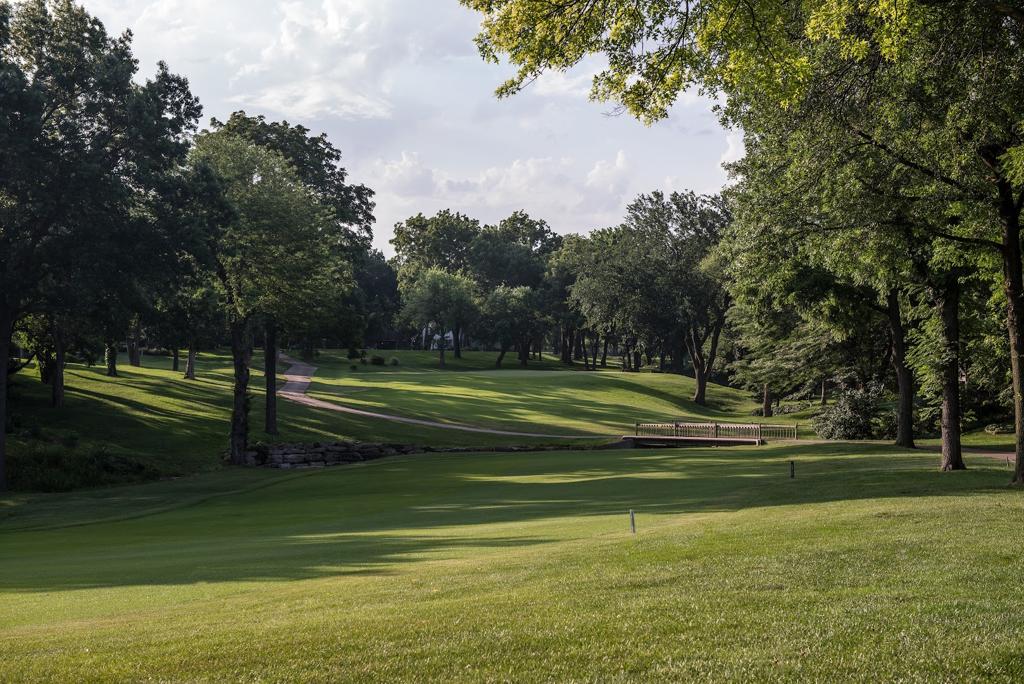 country-club-of-leawood-1755481846218