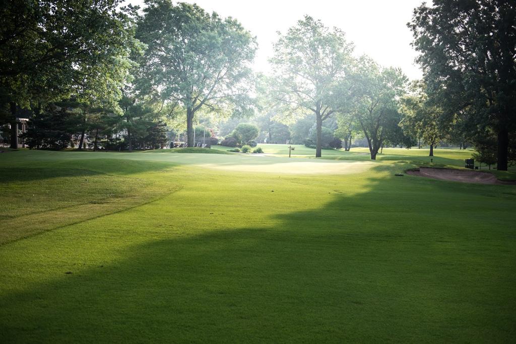 country-club-of-leawood-pro-golf-shop-1755481846954