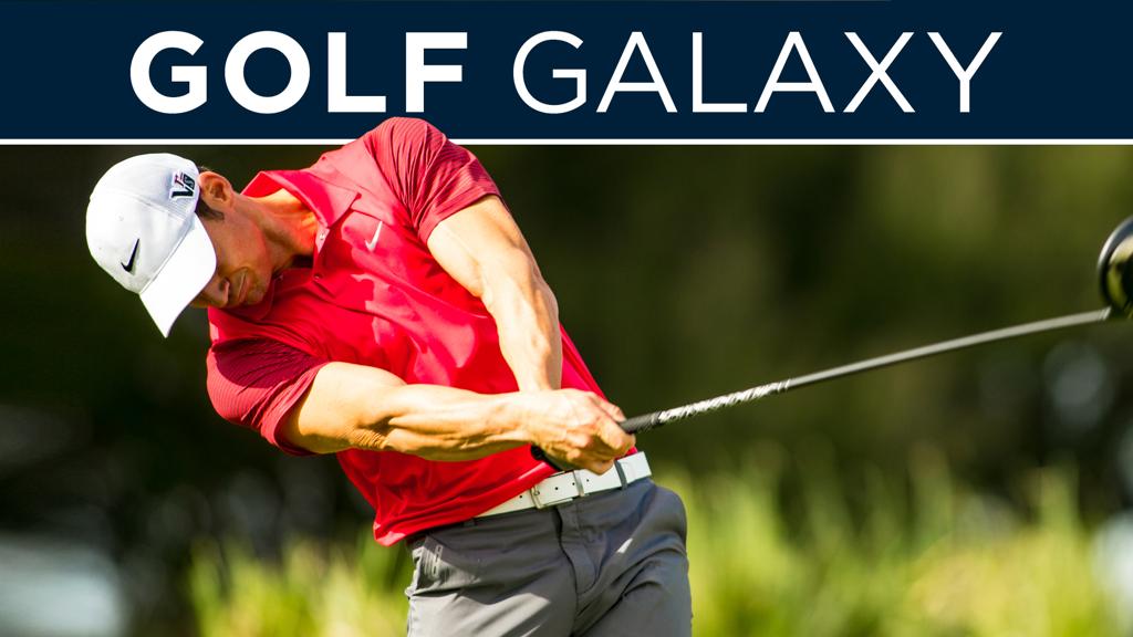 golf-galaxy-1755481851393