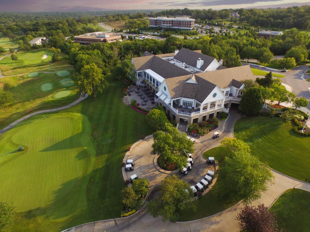 hallbrook-country-club-1755481858710