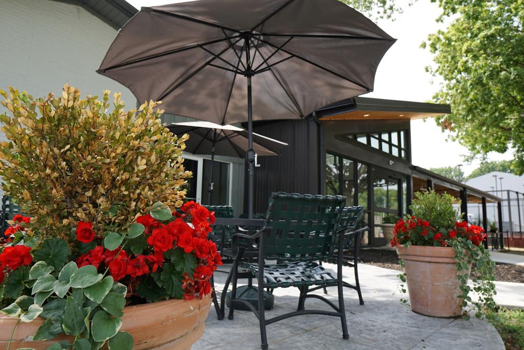 homestead-country-club-1755481888946