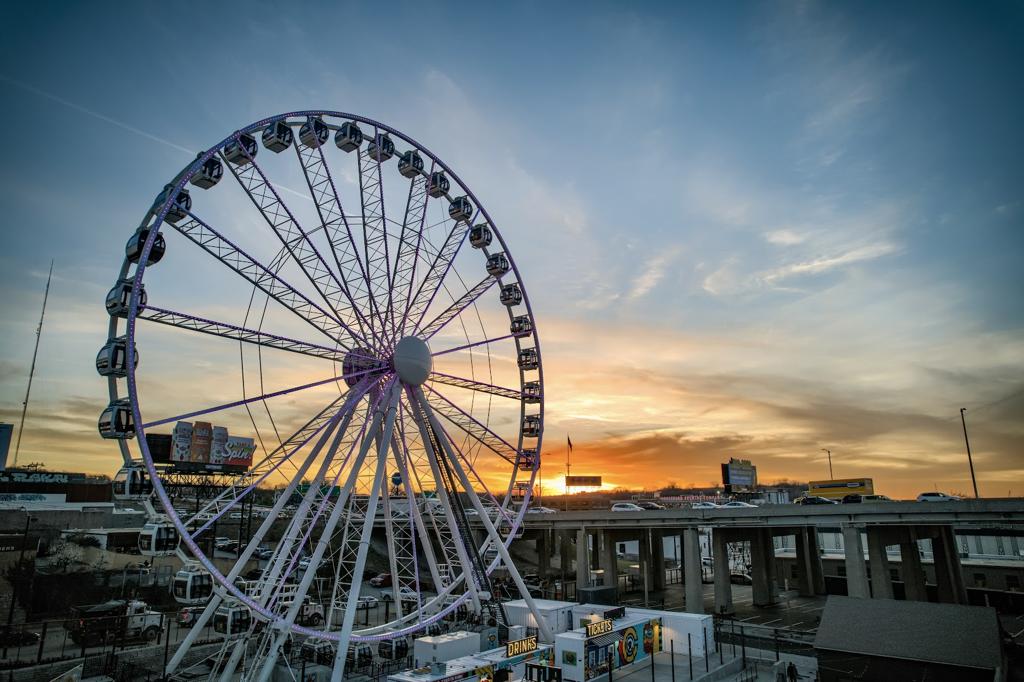 kc-wheel-1