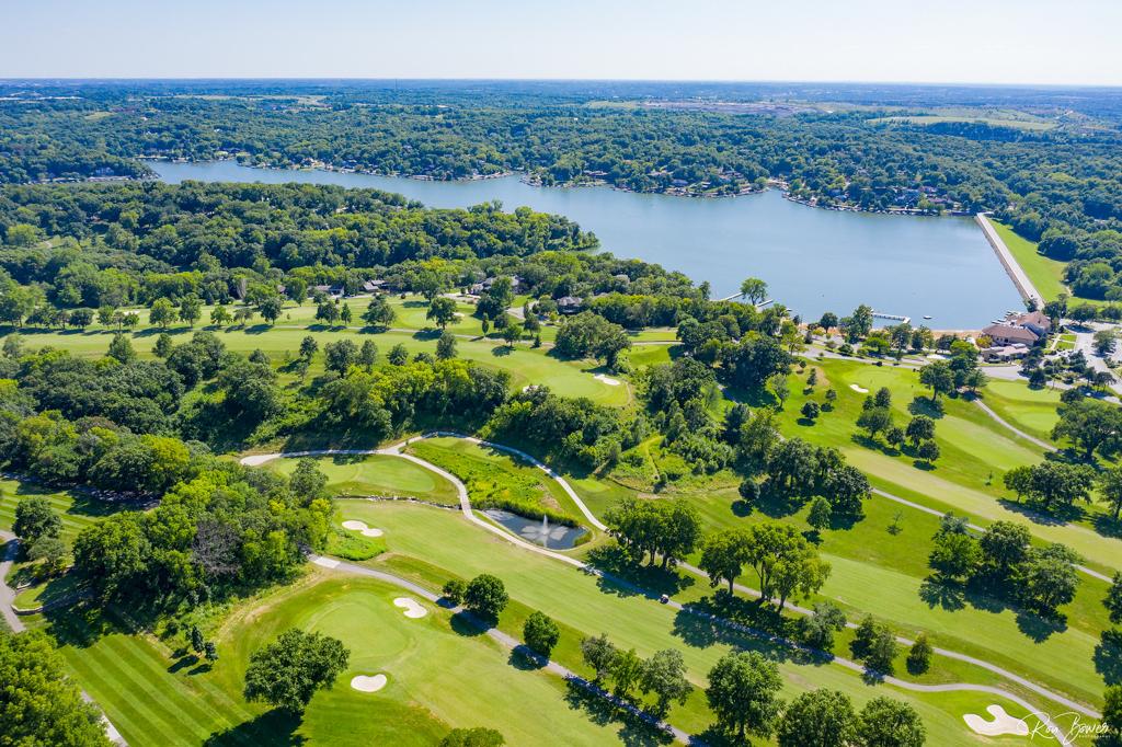 lake-quivira-country-club-2
