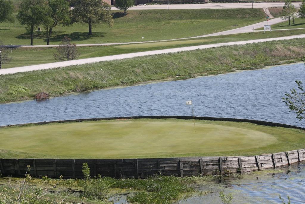 oak-country-golf-course-5