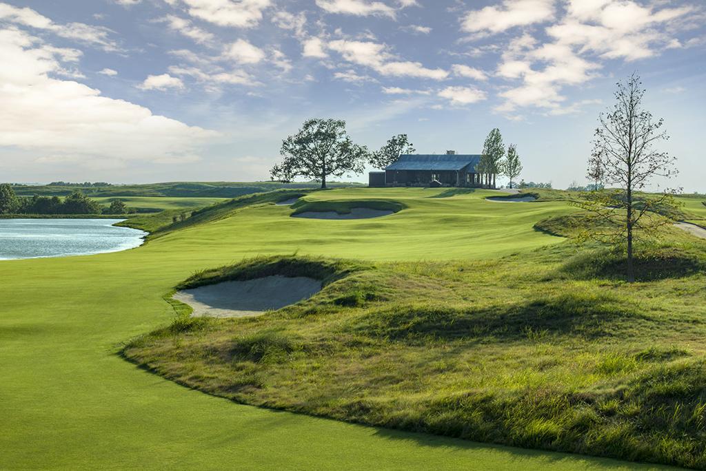 ozarks-national-golf-course-6