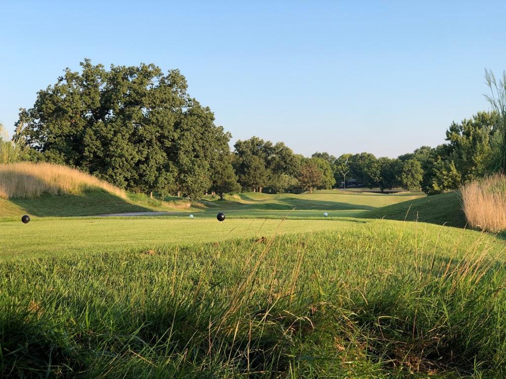 painted-hills-golf-course-3
