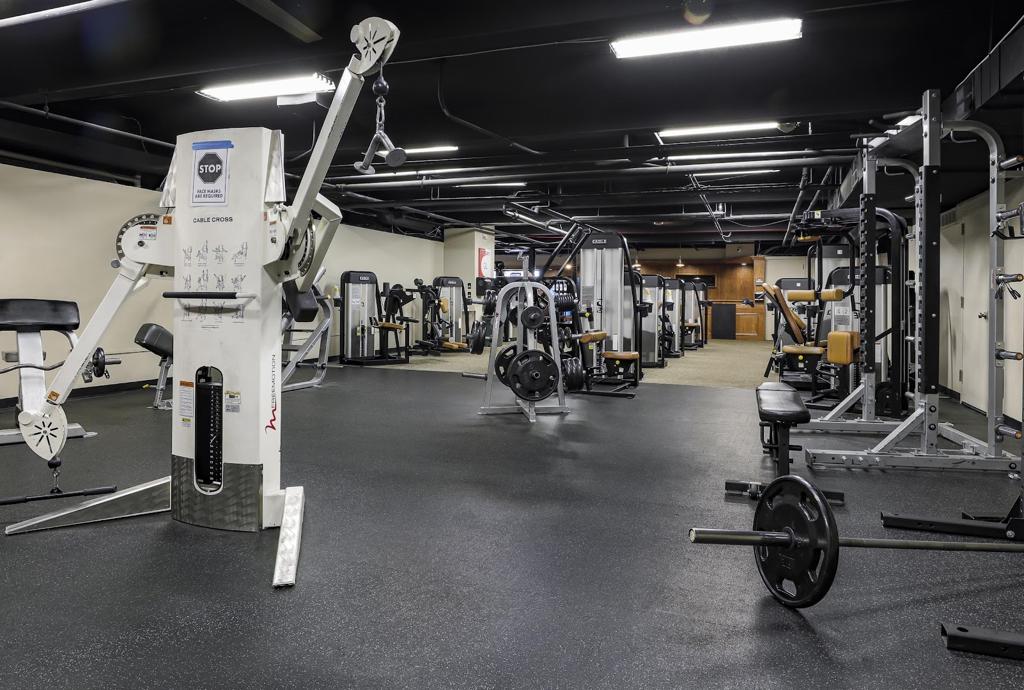 painted-hills-golf-course-4