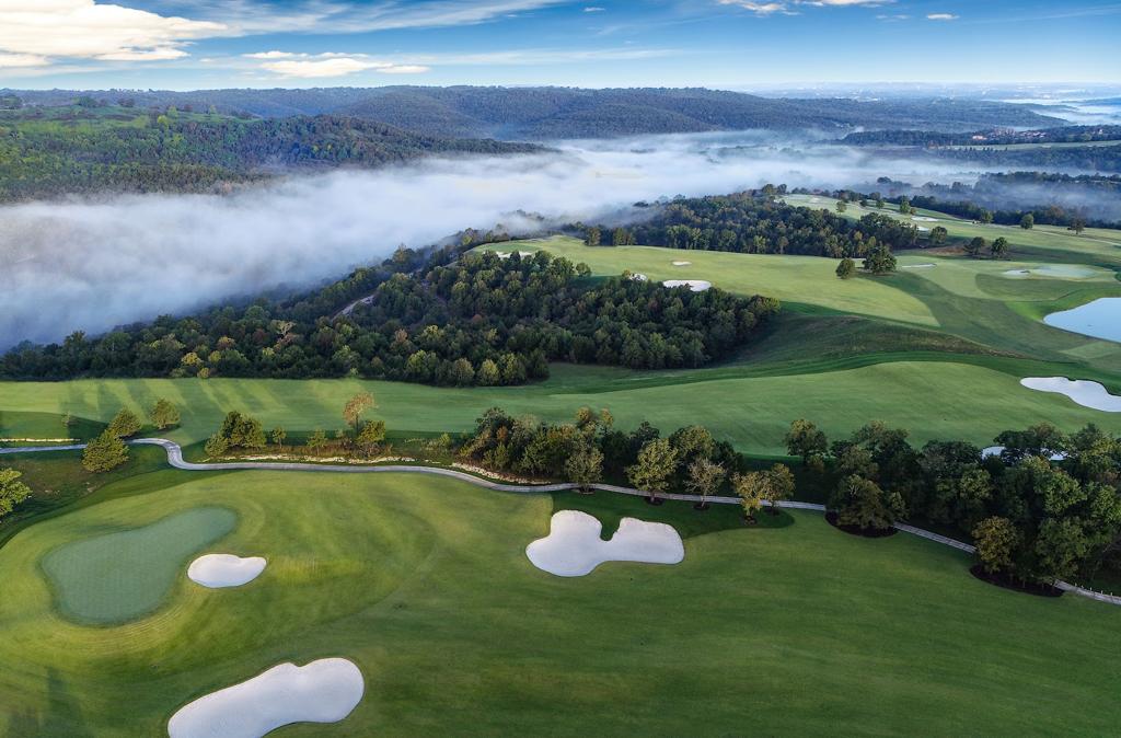 paynes-valley-golf-course-1755481830890