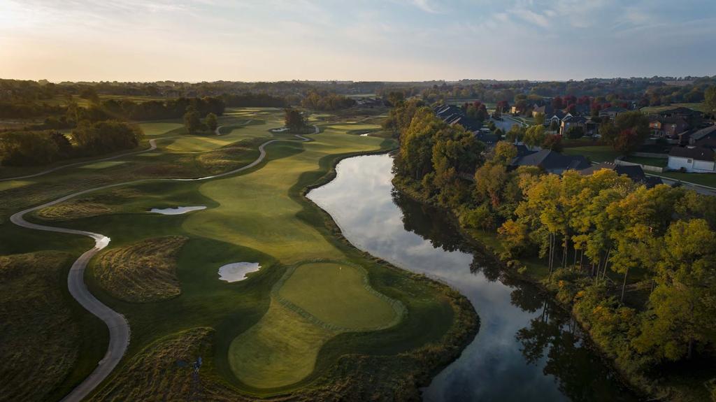 prairie-highlands-golf-club-1755481842639