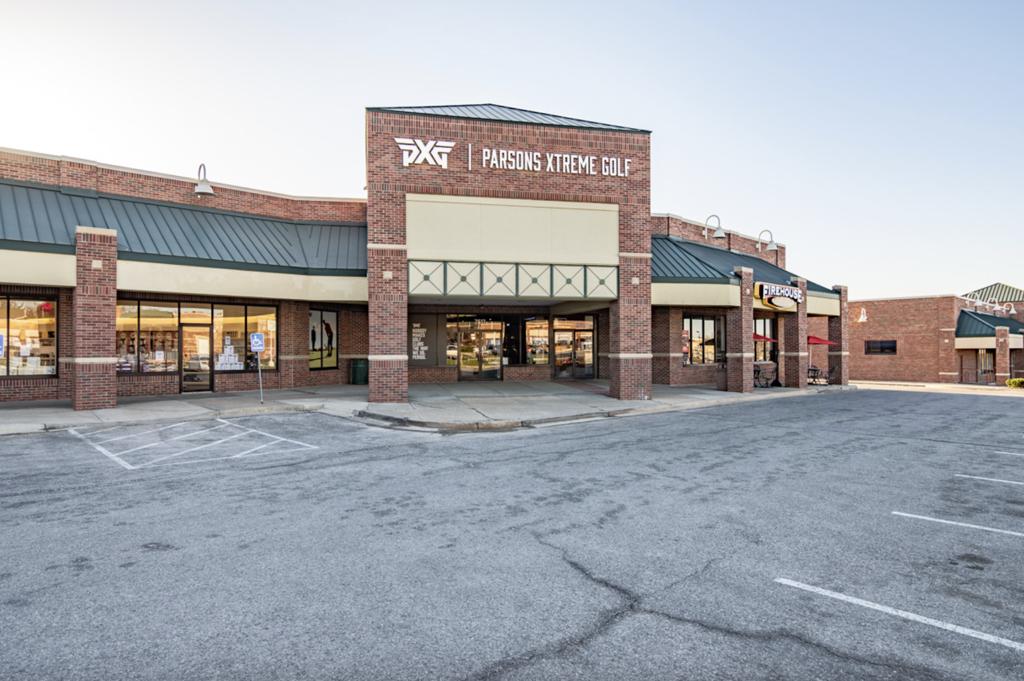 pxg-kansas-city-1755481852064
