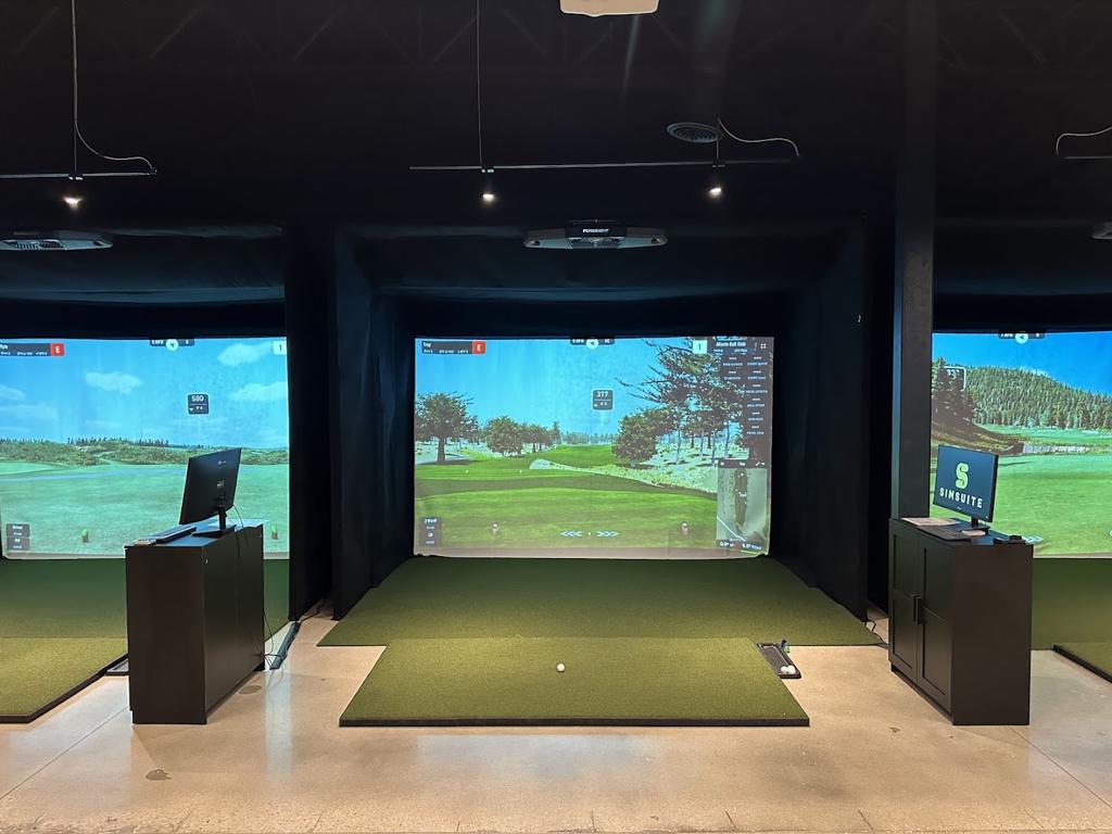 sim-suite-1755481891154