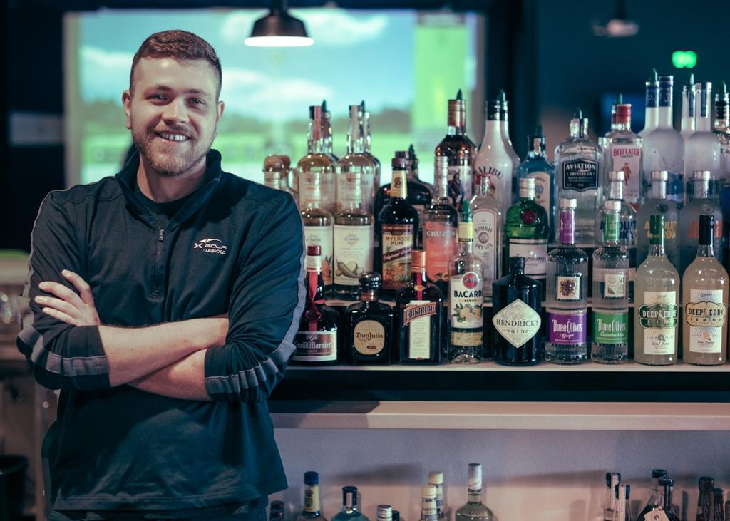 x-golf-leawood-1755481854077